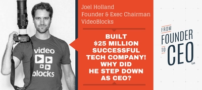 152 — Joel Holland fftc-holland-joel-31oct2016