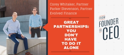 151 — Corey & Parker fftc-whitaker-stevenson-23oct2016