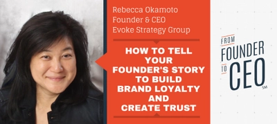 190 — Rebecca Okamoto FFTC-Rebecca Okamoto-23JUL2017