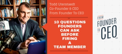 208 — Todd Uterstaedt FFTC-Uterstaedt-Todd-27NOV2017