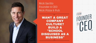 209 — Nick Sarillo FFTC-Sarillo-Nick-04DEC2017