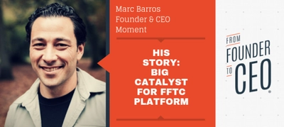 298 — Marc Barros FFTC-Barros-Marc-17AUG2019