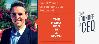 329 — Daniel Wiener FFTC-Wiener-Daniel-23MAR2020