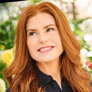 Kara Goldin