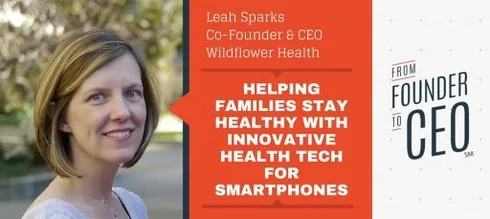 FFTC-Sparks-Leah-28JUN2016