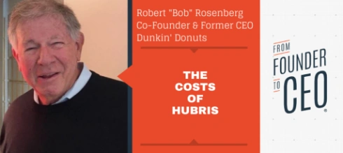 FFTC-Rosenberg-Robert-10OCT2020