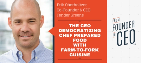 FFTC-Oberholtzer-Erik-02JAN2017
